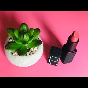 *NEW*NARS Dolce Vita Lipstick